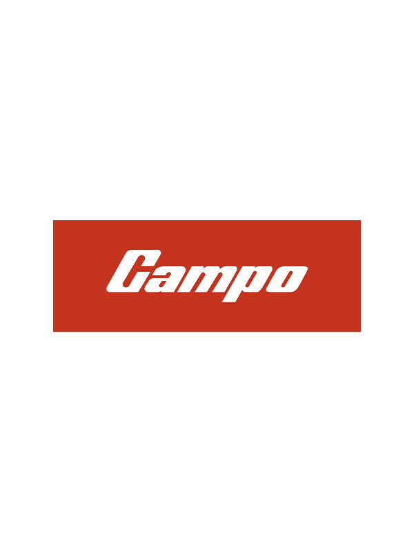 Cerámica Campo
